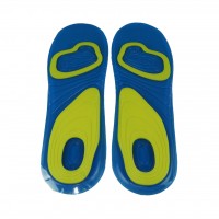 Πάτοι gel σιλικόνης