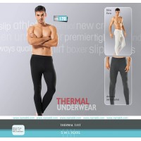  Ισοθερμικό Παντελόνι Namaldi NAM170