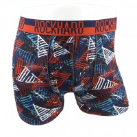 Ανδρικά Μποξεράκια ROCKHARD 3