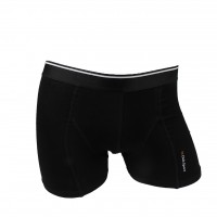 Ανδρικά Μποξεράκια NAM135