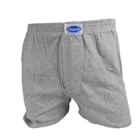 Ανδρικά Μποξεράκια Μακό Onurel