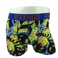 Ανδρικά Μποξεράκια ROCKHARD 7
