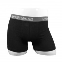Ανδρικά Μποξεράκια UNDERWEAR