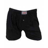 Ανδρικά Μποξεράκια Μακό Πηγασος