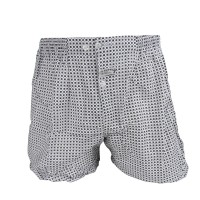 Ανδρικά Σώβρακα Εμπριμέ Ελ Γκρεκο σχέδιο 1