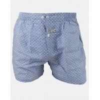 Ανδρικά Σώβρακα Εμπριμέ Πήγασος σχέδιο 3