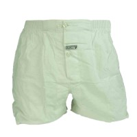 Ανδρικά Σώβρακα Λευκά Ελ Γκρεκο