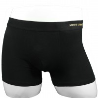 Ανδρικά Μποξεράκια Terra Uomo