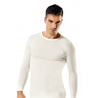 Ανδρικές Φανέλες Ισοθερμικές μακρύ μανίκι Namaldi NAM171