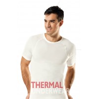 Ανδρικές Φανέλες Ισοθερμικές Namaldi NAM172