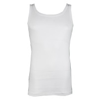 Ανδρικές Φανέλες Πήγασος  Χωρίς Μανίκι (Ράντα).