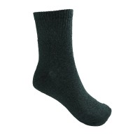 Ανδρικές κάλτσες Άστρον Ημίκοντες Μισό Πετσέτα.