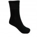 Ανδρικές κάλτσες Άστρον Ημίκοντες(μόνο κάτω πετσέτα).