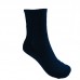 Ανδρικές κάλτσες Άστρον Ημίκοντες(μόνο κάτω πετσέτα).
