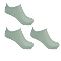 Γυναικείες κάλτσες αστραγάλου 365Χ3