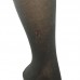 Ανδρικές κάλτσες κλασικές βαμβακερές  Fibra