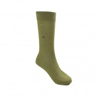 Ανδρικές κάλτσες κλασικές βαμβακερές  Jennifer