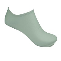 Γυναικείες κάλτσες αστραγάλου 365