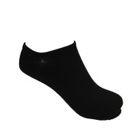 Ανδρικές κάλτσες αστραγάλου μονόχρωμες 365