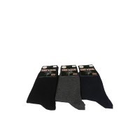 Ανδρικές κάλτσες κλασικές βαμβακερές  Πηγασος