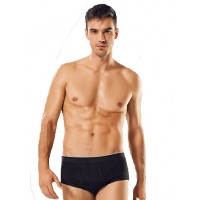 Ανδρικά Σλιπάκια Namaldi 124 Ανδρικά Σλιπάκια Namaldi 124