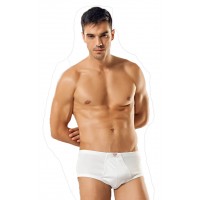 Ανδρικά Σλιπάκια Namaldi 127 Ανδρικά Σλιπάκια Namaldi 127