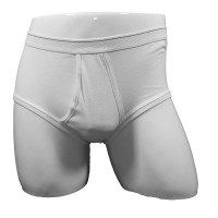 Ανδρικό Σλιπ Κλασικό