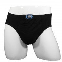 Ανδρικά Σλιπάκια Chilly Dream