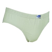 Ανδρικά Σλιπάκια Onurel