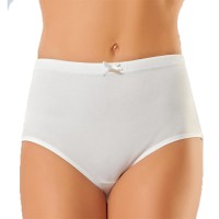 Γυναικεία Εσώρουχα Namaldi 218