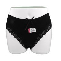 Γυναικεία Εσώρουχα New Lilla 1009