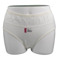 Γυναικεία Εσώρουχα New Lilla 1016