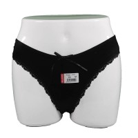 Γυναικεία Εσώρουχα New Lilla 1101