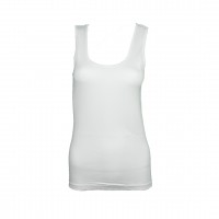 Γυναικείες Φανέλες Χωρίς Μανίκι Χωρίς Σχέδιο 