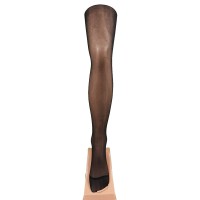 Καλσόν one size Venteta 20DEN Mous για όλα τα μεγέθη.