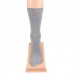 Γυναικείες κάλτσες σοσόνι JENNIFER