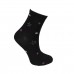 Γυναικείες κάλτσες Ημίκοντες με σχέδιο 7