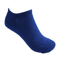 Γυναικείες κάλτσες αστραγάλου Αστρον (πεσέτα κάτω)