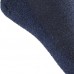 Ανδρικές κάλτσες Άστρον αστραγάλου(μόνο κάτω πετσέτα)