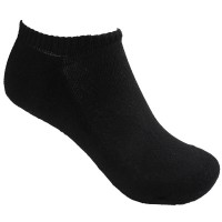 Ανδρικές κάλτσες Άστρον αστραγάλου(μόνο κάτω πετσέτα)