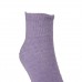 Γυναικείες κάλτσες Jennifer Ημίκοντες
