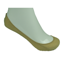 Γυναικείες κάλτσες  (Σουμπά) πολύ λεπτό βαμβάκι.