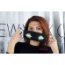 Υφασμάτινες Μάσκες Προστασίας Ενήλικων σχέδιο 8