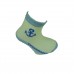Παιδικές κάλτσες bebe για αγόρι σχέδιο άγκυρα