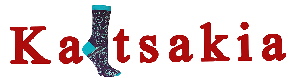 new-logo-kaltsakia-1000×261 Kaltsakia