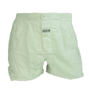 Ανδρικά Σώβρακα Λευκά Πήγασος